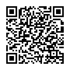 QR Code for bitcoin:bitcoin:bitcoin:bitcoin:bitcoin:14e5UUwCBZa2XsaLaggeN1uXGRt1SqjSQL