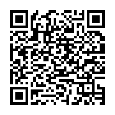 QR Code for bitcoin:bitcoin:bitcoin:bitcoin:bitcoin:14e5YtfVYn6xJMCj77dRW5ESJCGyExx4vs