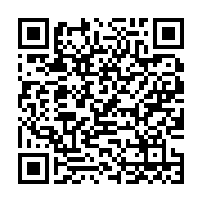 QR Code for bitcoin:bitcoin:bitcoin:bitcoin:bitcoin:14eEthcQ9GpPzcdngJExM4taMAWvXbnddo