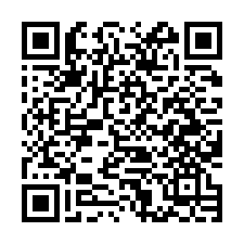 QR Code for bitcoin:bitcoin:bitcoin:bitcoin:bitcoin:14eLfG96KoTgDynA948eAmCvsDjELsQQFC