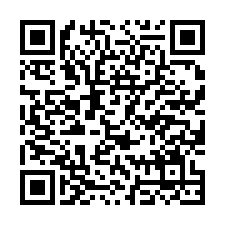 QR Code for bitcoin:bitcoin:bitcoin:bitcoin:bitcoin:14eMAYLtmbp6HctddRbhiJdiSWtfFxH8jP
