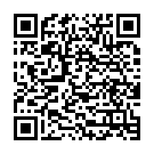 QR Code for bitcoin:bitcoin:bitcoin:bitcoin:bitcoin:14eRQEd2qJTTg2bv7VKVCEgFMMHa6fKMbP
