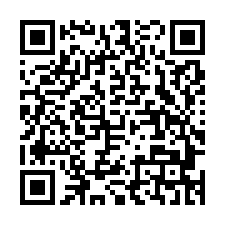 QR Code for bitcoin:bitcoin:bitcoin:bitcoin:bitcoin:14ebMUNdM5GmbiurMoD9au7ktW6VWFDfX5