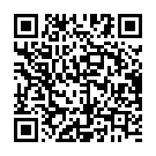 QR Code for bitcoin:bitcoin:bitcoin:bitcoin:bitcoin:14eoByCWfPvCfH5uLvhJsPPWQvXa2Rrj78