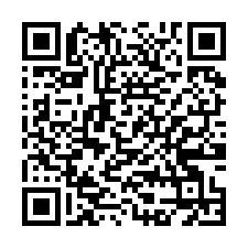 QR Code for bitcoin:bitcoin:bitcoin:bitcoin:bitcoin:14eorp5pm84H9qPyJHH2G8bZX2GU2nseL5