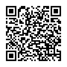 QR Code for bitcoin:bitcoin:bitcoin:bitcoin:bitcoin:14eqwKxSZecBCk5F3CZXawXiCGaUKstXef