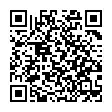 QR Code for bitcoin:bitcoin:bitcoin:bitcoin:bitcoin:14erkUeztyXgLqYY1VSMWMGqbxazg89oTe