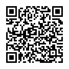 QR Code for bitcoin:bitcoin:bitcoin:bitcoin:bitcoin:14fCorVuuEmPYXKXVDVQaeXFgpgWd2e8QE