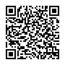 QR Code for bitcoin:bitcoin:bitcoin:bitcoin:bitcoin:14fK5WdjEJnircHMtAJ4hXPoCToe98jccD