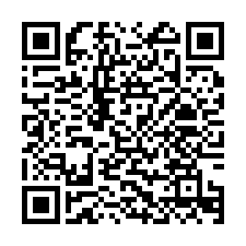 QR Code for bitcoin:bitcoin:bitcoin:bitcoin:bitcoin:14fLDs5ZYdPiScyFwV41cDw9fvZBB1ig7B