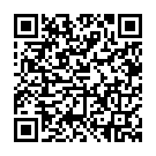 QR Code for bitcoin:bitcoin:bitcoin:bitcoin:bitcoin:14fQ76gMTXSCGERMU7axPAsxKytjad9Mtk