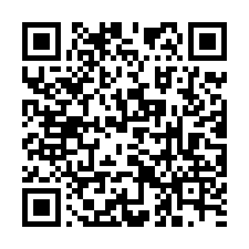 QR Code for bitcoin:bitcoin:bitcoin:bitcoin:bitcoin:14fWKzixcQg4CPhxc9fRZ7pybDaScQWi8e