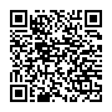 QR Code for bitcoin:bitcoin:bitcoin:bitcoin:bitcoin:14fafSnWg2rnRSQ8gASMDGWEDf98sUt4mq