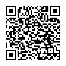 QR Code for bitcoin:bitcoin:bitcoin:bitcoin:bitcoin:14fcHmu8TcCSWQa5CuST71kUmLbffiRRFV