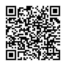 QR Code for bitcoin:bitcoin:bitcoin:bitcoin:bitcoin:14fcKQaAis9FXsgzTLogTY5tFs1KU5Gsg2