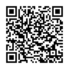 QR Code for bitcoin:bitcoin:bitcoin:bitcoin:bitcoin:14fcPcQRuvCYPATAfDCXqokdH1vQKNdAdo
