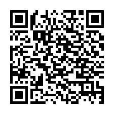 QR Code for bitcoin:bitcoin:bitcoin:bitcoin:bitcoin:14fxQhypSbikFnSTdKHvvX6MCLH9eht5iw