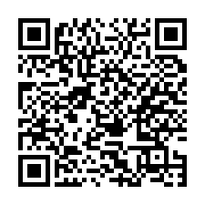 QR Code for bitcoin:bitcoin:bitcoin:bitcoin:bitcoin:14g3LkaTF76qrFSEC6hcGUS5QiPf8eQDfS