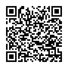 QR Code for bitcoin:bitcoin:bitcoin:bitcoin:bitcoin:14g3Q3JxLTcRaqCSsokEC8BBeKiYN2Zs8Y