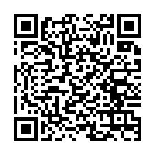 QR Code for bitcoin:bitcoin:bitcoin:bitcoin:bitcoin:14g4PQfiAn3BmKfwx7yGLJnvdkcSj82Py3