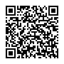 QR Code for bitcoin:bitcoin:bitcoin:bitcoin:bitcoin:14graw9nSJnErWuSESXgpZV84LPRhLSnLZ