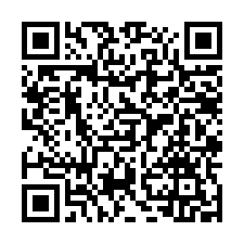 QR Code for bitcoin:bitcoin:bitcoin:bitcoin:bitcoin:14h3EYi5NuFVBXpitju8U3WFZP6hcA2aZ2