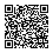 QR Code for bitcoin:bitcoin:bitcoin:bitcoin:bitcoin:14hAV6rUEJCWDYcd2RfqvYmP3Y6t37BTH1