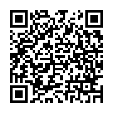 QR Code for bitcoin:bitcoin:bitcoin:bitcoin:bitcoin:14hVB9vJeP5SPyT5cmRL4a8HcUekoMBbQ2