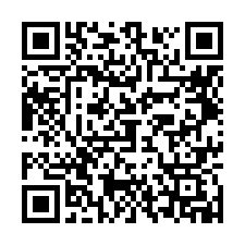QR Code for bitcoin:bitcoin:bitcoin:bitcoin:bitcoin:14hc2f7RJQmbWcvAmUqaTZ9mq7prPrm4wp