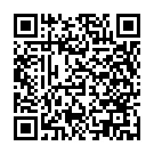 QR Code for bitcoin:bitcoin:bitcoin:bitcoin:bitcoin:14hh3aGXFayEfYumtLDxUfbGfRNBUBdRbs