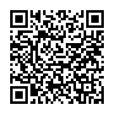 QR Code for bitcoin:bitcoin:bitcoin:bitcoin:bitcoin:14hjCWCQCpY3Yz6Uxq94sLsQxkMXSmmk3F