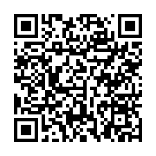QR Code for bitcoin:bitcoin:bitcoin:bitcoin:bitcoin:14hoArYpfhExLuxGat6VukixPvbENc8gkK