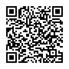 QR Code for bitcoin:bitcoin:bitcoin:bitcoin:bitcoin:14hq6U9WaMw9o115mfopiaPyB4KWiMkJV9
