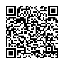 QR Code for bitcoin:bitcoin:bitcoin:bitcoin:bitcoin:14hv8QT8FxAPgbhpga2VR1W4F54FiFcAvX