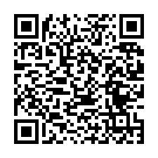 QR Code for bitcoin:bitcoin:bitcoin:bitcoin:bitcoin:14iErJtpFrkYMQptRjxEDWWfWYNvidRLLt