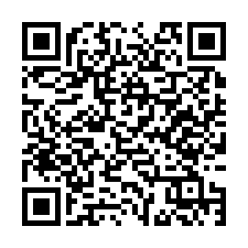 QR Code for bitcoin:bitcoin:bitcoin:bitcoin:bitcoin:14iGpH4PTSN8QmriPLR7LEAXytADD98qAF