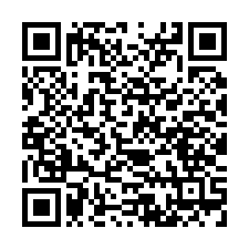 QR Code for bitcoin:bitcoin:bitcoin:bitcoin:bitcoin:14iQG998Sy2BWsVEWEKVeJgJCe2RMMgST6