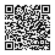 QR Code for bitcoin:bitcoin:bitcoin:bitcoin:bitcoin:14iR7BXMvm5ezd4eQUtidEbCLwXLL3NDgE