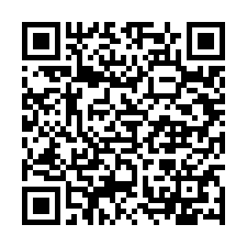 QR Code for bitcoin:bitcoin:bitcoin:bitcoin:bitcoin:14iRBpakxsaY3pA2HHf2SaLMxuSDEASjAX