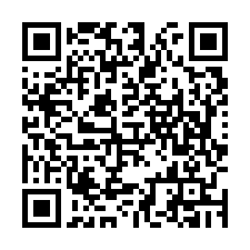 QR Code for bitcoin:bitcoin:bitcoin:bitcoin:bitcoin:14ibAVM8ixTBGuV1zLL6jBDYRcqsEhUMDD