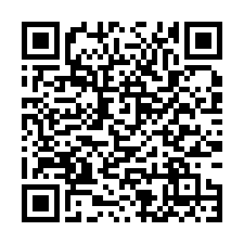 QR Code for bitcoin:bitcoin:bitcoin:bitcoin:bitcoin:14igUuuTr8Pyk3dCuMmCdEShDd1VQN3XN6