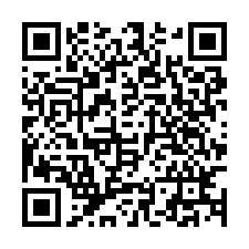 QR Code for bitcoin:bitcoin:bitcoin:bitcoin:bitcoin:14ihkKSCrustCvP5neqJFDDToj66AgHEGa