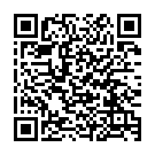 QR Code for bitcoin:bitcoin:bitcoin:bitcoin:bitcoin:14ijfUScTb9BkvgTQ89ihW1fKLRPL9VVig