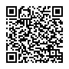 QR Code for bitcoin:bitcoin:bitcoin:bitcoin:bitcoin:14it7MRnpgoxY4EB8bFNQjCiBM8XyhanVR