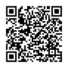 QR Code for bitcoin:bitcoin:bitcoin:bitcoin:bitcoin:14j1CvHgNHoq3MMPysKL8HShDDctrwAD2o