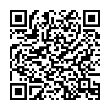 QR Code for bitcoin:bitcoin:bitcoin:bitcoin:bitcoin:14j2tpVZBoVn2zh8hX2if384MdZQi2Ax3G