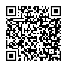 QR Code for bitcoin:bitcoin:bitcoin:bitcoin:bitcoin:14j7VdmjWr3EARekTMhdzHpMXP75D7GPf7