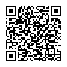 QR Code for bitcoin:bitcoin:bitcoin:bitcoin:bitcoin:14j8XH4W548BydpDqSbMgESbZMK2tt5FuZ