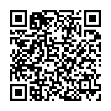 QR Code for bitcoin:bitcoin:bitcoin:bitcoin:bitcoin:14jMFJAYRYPoqWMkzMxMYgm5btfQRCPAT5