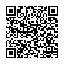 QR Code for bitcoin:bitcoin:bitcoin:bitcoin:bitcoin:14jRYorFSU7HsU8x4ai3yiTXQ8151q4eGr